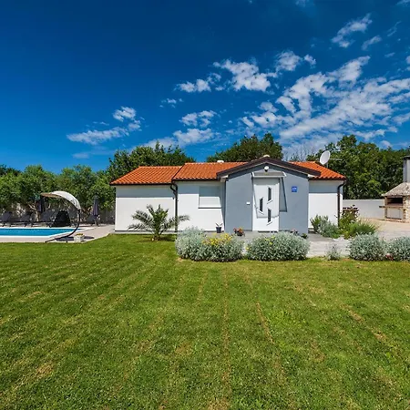 Villa Kuca Za Odmor Lilly *