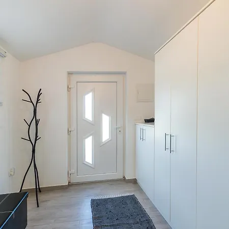 Вилла Kuca Za Odmor Lilly Пула