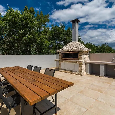 Villa Kuca Za Odmor Lilly