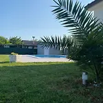 Villa Kuca Za Odmor Lilly