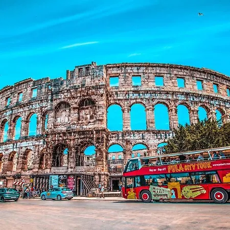 Villa Kuca Za Odmor Lilly *