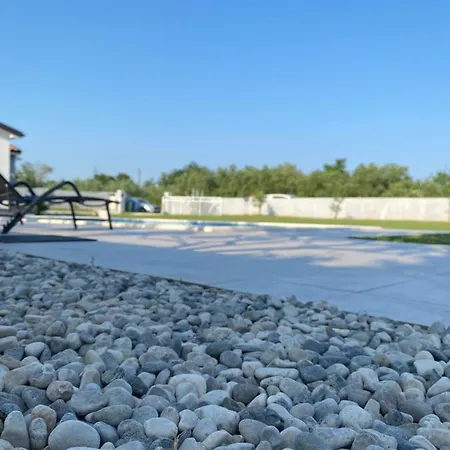 Kuca Za Odmor Lilly *