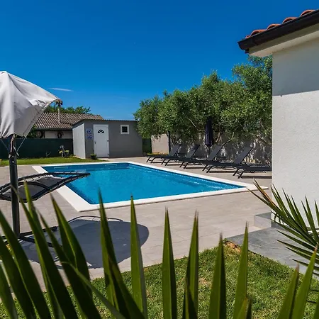 Kuca Za Odmor Lilly *